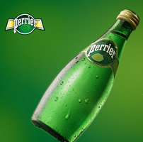 Perrier